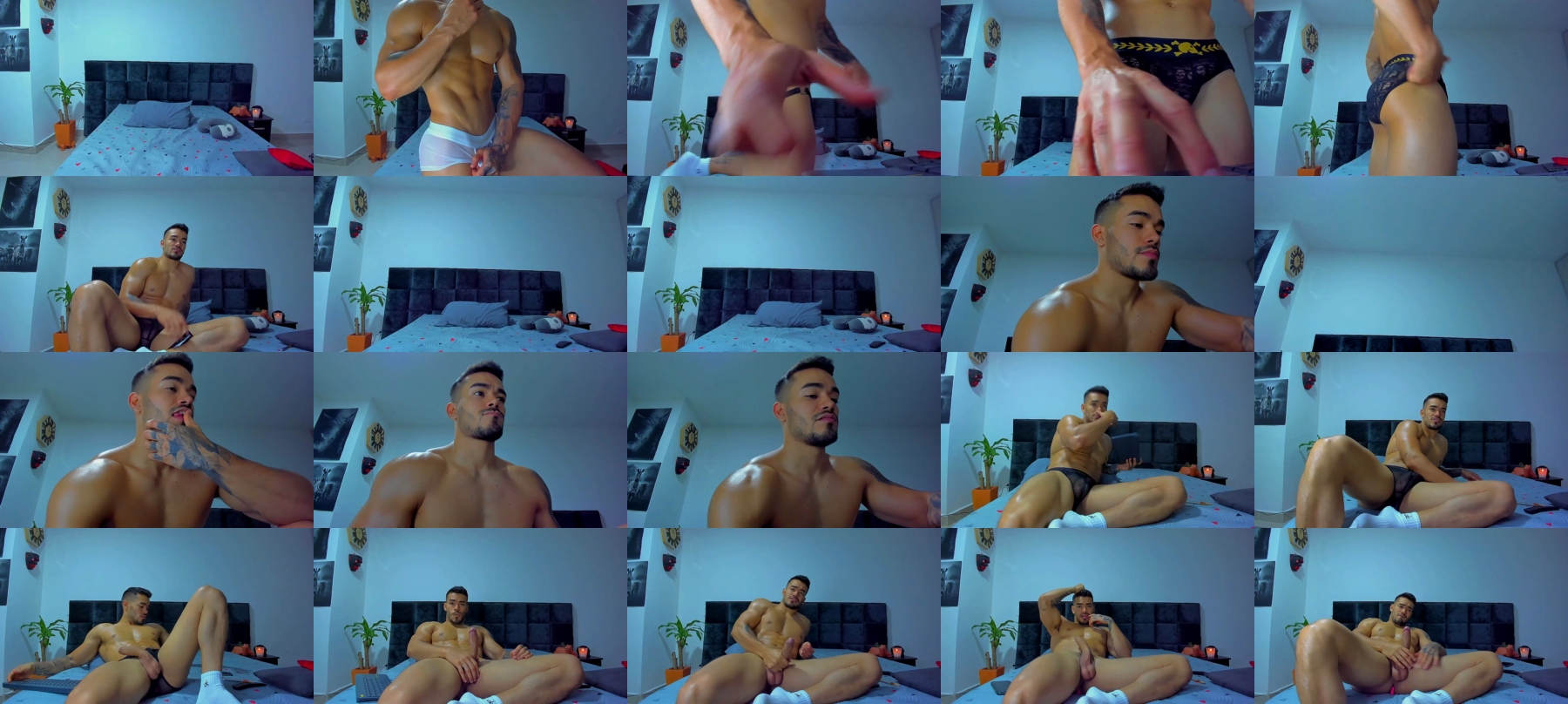 Alexander_Martines  16-07-2021